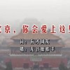 福彩3d字谜彩吧论坛首页